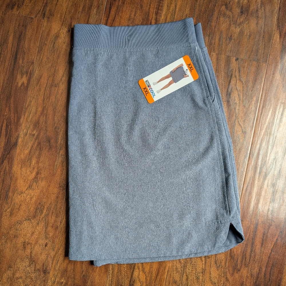 XXL NWT Clothing Bundle - Picture 2 of 6